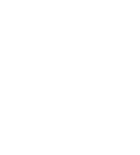 HausWatt